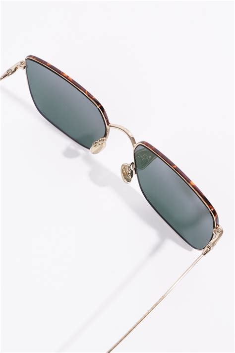 christian dior stellaire sunglasses|christian dior glossy sunglasses price.